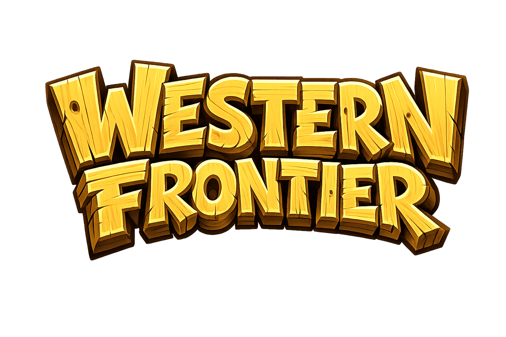 Western Frontier