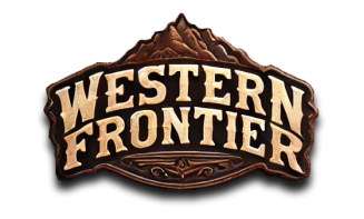 Western Frontier